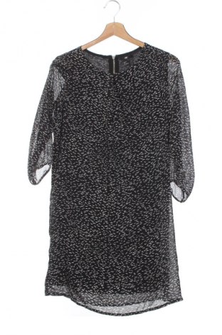 Sukienka H&M, Rozmiar XS, Kolor Kolorowy, Cena 14,99 zł