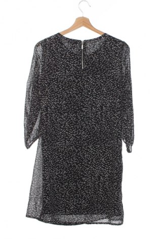 Sukienka H&M, Rozmiar XS, Kolor Kolorowy, Cena 14,99 zł