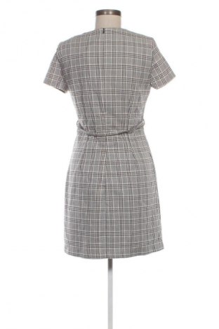 Kleid H&M, Größe M, Farbe Mehrfarbig, Preis 20,99 €