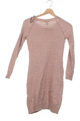 Rochie H&M, Mărime XS, Culoare Mov deschis, Preț 9,99 Lei