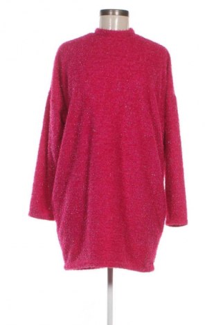 Šaty  H&M, Velikost XS, Barva Růžová, Cena  179,00 Kč