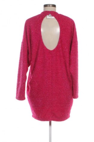 Šaty  H&M, Velikost XS, Barva Růžová, Cena  179,00 Kč