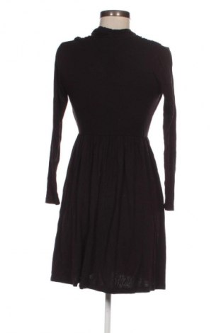 Φόρεμα H&M, Μέγεθος S, Χρώμα Μαύρο, Τιμή 2,99 €