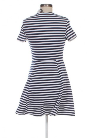 Kleid H&M, Größe M, Farbe Mehrfarbig, Preis € 4,99