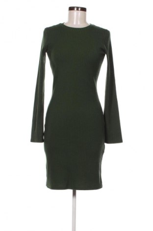 Sukienka H&M, Rozmiar S, Kolor Zielony, Cena 34,34 zł