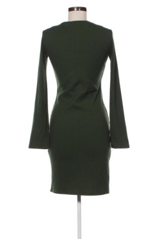 Sukienka H&M, Rozmiar S, Kolor Zielony, Cena 34,34 zł