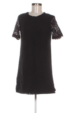 Kleid H&M, Größe XL, Farbe Schwarz, Preis € 4,99