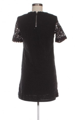 Kleid H&M, Größe XL, Farbe Schwarz, Preis € 4,99