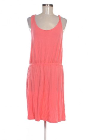 Rochie H&M, Mărime M, Culoare Roz, Preț 22,99 Lei