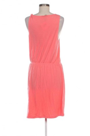 Rochie H&M, Mărime M, Culoare Roz, Preț 22,99 Lei
