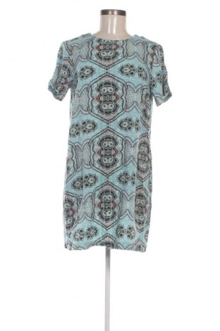 Rochie H&M, Mărime M, Culoare Multicolor, Preț 22,99 Lei