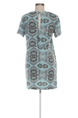 Rochie H&M, Mărime M, Culoare Multicolor, Preț 22,99 Lei