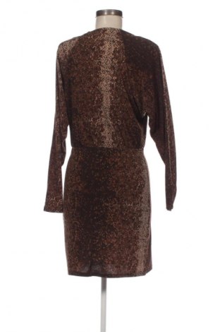 Ruha H&M, Méret M, Szín Sokszínű, Ár 2 219 Ft
