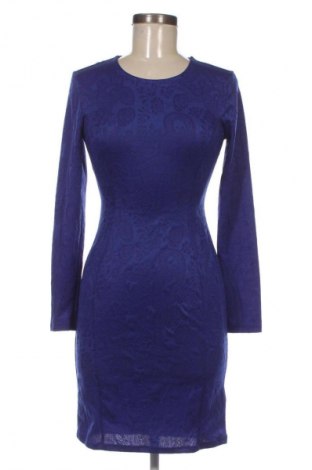 Kleid H&M, Größe M, Farbe Blau, Preis € 8,99