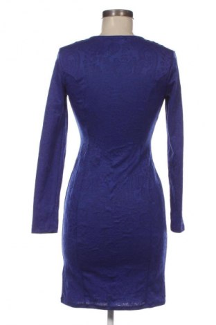 Ruha H&M, Méret M, Szín Kék, Ár 2 219 Ft