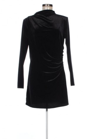 Sukienka H&M, Rozmiar M, Kolor Czarny, Cena 21,99 zł