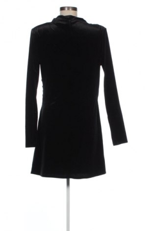 Sukienka H&M, Rozmiar M, Kolor Czarny, Cena 21,99 zł