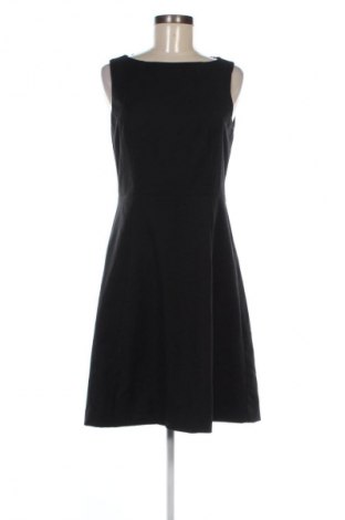 Kleid H&M, Größe M, Farbe Schwarz, Preis € 20,99