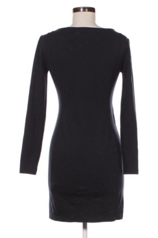 Sukienka H&M, Rozmiar S, Kolor Niebieski, Cena 14,99 zł
