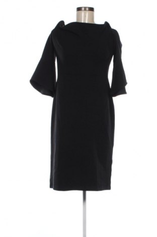 Šaty  H&M, Veľkosť M, Farba Čierna, Cena  3,95 €