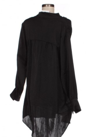 Ruha H&M, Méret S, Szín Fekete, Ár 1 829 Ft