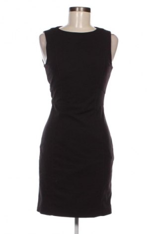 Ruha H&M, Méret S, Szín Fekete, Ár 5 865 Ft