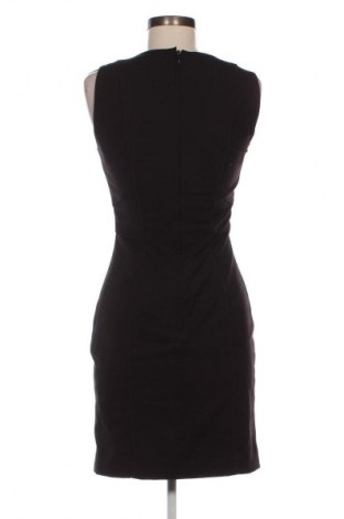 Ruha H&M, Méret S, Szín Fekete, Ár 5 865 Ft