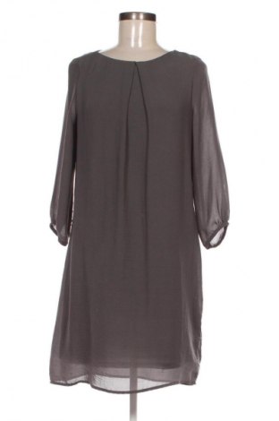 Ruha H&M, Méret S, Szín Zöld, Ár 1 955 Ft