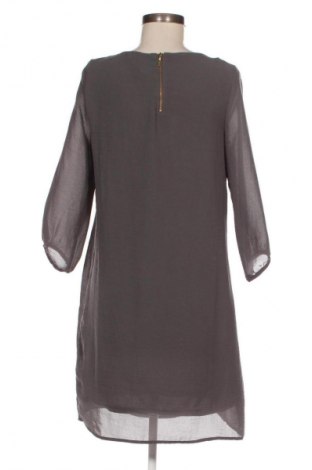 Ruha H&M, Méret S, Szín Zöld, Ár 1 955 Ft
