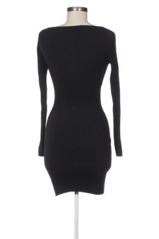 Šaty  H&M, Veľkosť S, Farba Čierna, Cena  3,95 €