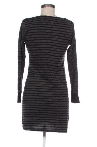 Kleid H&M, Größe M, Farbe Mehrfarbig, Preis € 5,99