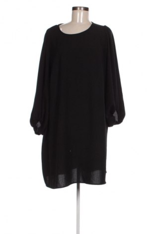 Šaty  H&M, Veľkosť XXL, Farba Čierna, Cena  7,95 €