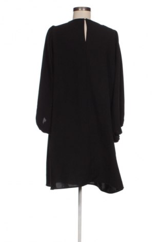 Šaty  H&M, Veľkosť XXL, Farba Čierna, Cena  7,95 €