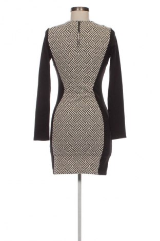 Kleid H&M, Größe M, Farbe Mehrfarbig, Preis € 5,99
