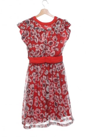 Kleid H&M, Größe XS, Farbe Mehrfarbig, Preis € 4,99