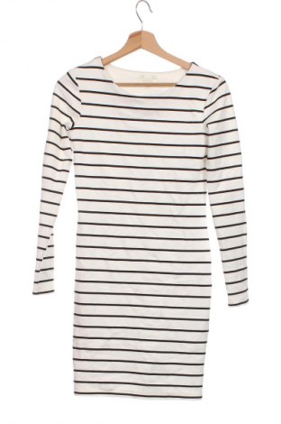 Sukienka H&M, Rozmiar XS, Kolor Kolorowy, Cena 19,99 zł