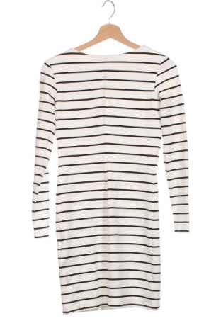 Sukienka H&M, Rozmiar XS, Kolor Kolorowy, Cena 19,99 zł