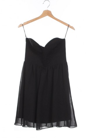 Sukienka H&M, Rozmiar M, Kolor Czarny, Cena 15,25 zł