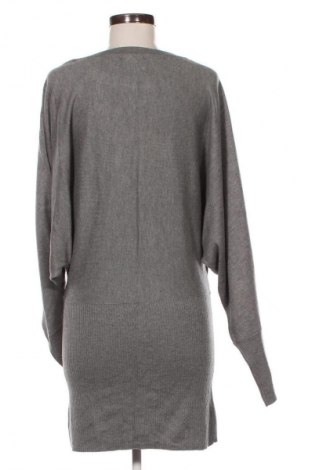 Ruha H&M, Méret L, Szín Szürke, Ár 2 539 Ft