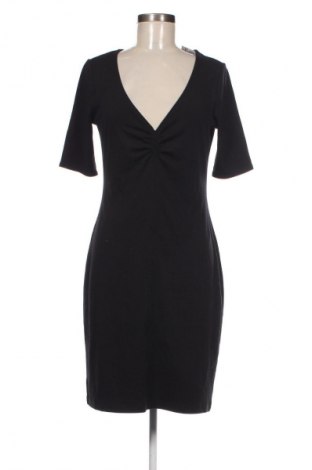 Kleid H&M, Größe L, Farbe Schwarz, Preis € 8,99