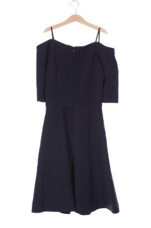 Šaty  H&M, Veľkosť XS, Farba Modrá, Cena  3,95 €