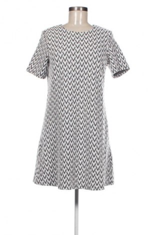 Šaty  H&M, Velikost M, Barva Vícebarevné, Cena  289,00 Kč