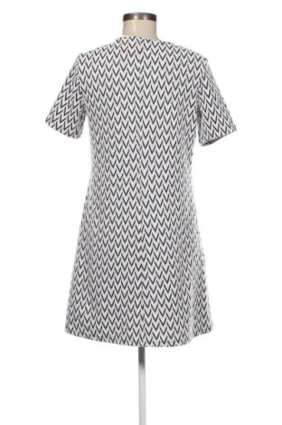 Šaty  H&M, Velikost M, Barva Vícebarevné, Cena  289,00 Kč
