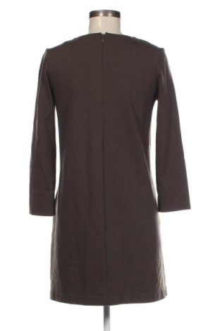 Kleid H&M, Größe S, Farbe Grün, Preis € 5,99