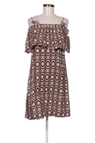 Ruha H&M, Méret M, Szín Sokszínű, Ár 1 839 Ft