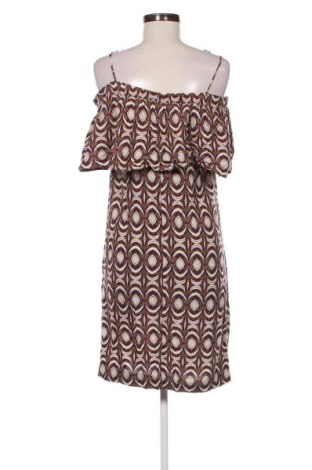 Ruha H&M, Méret M, Szín Sokszínű, Ár 1 839 Ft