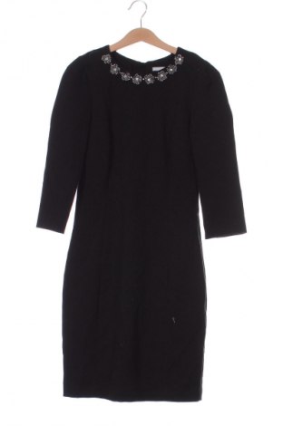 Kleid H&M, Größe S, Farbe Schwarz, Preis € 20,99