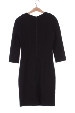 Kleid H&M, Größe S, Farbe Schwarz, Preis € 20,99