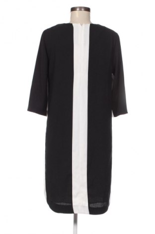 Φόρεμα H&M, Μέγεθος M, Χρώμα Μαύρο, Τιμή 3,99 €