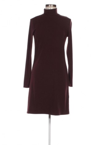 Šaty  H&M, Velikost S, Barva Červená, Cena  149,00 Kč